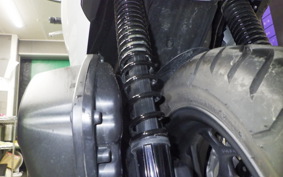 HONDA PCX125 2021 JK05