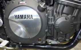 YAMAHA XJR1300 Gen.2 2014 RP17J