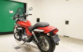 KAWASAKI ELIMINATOR 250 V 2002 VN250A