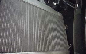 YAMAHA YZF-R7 2022 RM39J