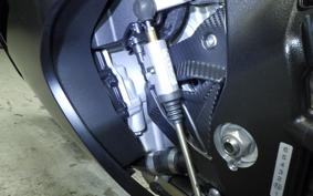 BMW M1000RRMコンペディショ 2025