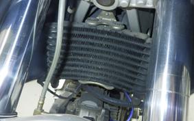 OTHER +CAGIVA GRAN CANYON 2000