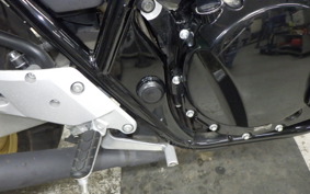HONDA CB400SF VTEC Spec3 2006 NC39