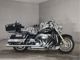 Фото Harley FLHR 1690 2012 с японского аукциона