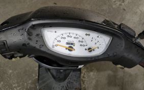 HONDA DIO ZX AF35