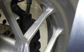 HONDA MONKEY 125 ABS JB02