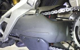 DUCATI HYPERMOTARD 1100S 2008