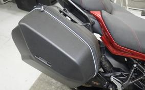 YAMAHA NIKEN GT 2022 RN58J