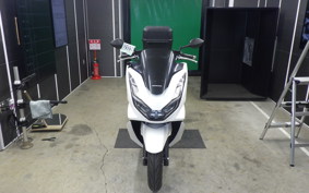 HONDA PCX 160 1997 KF47