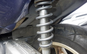 SUZUKI AVENIS 150 1998 CG43A