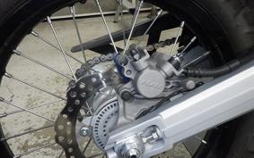 HONDA CRF250L MD47