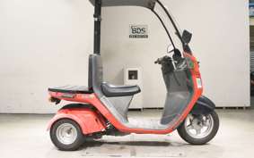 HONDA GYRO CANOPY TA03