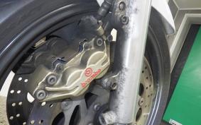 YAMAHA XJR1300 RP01J