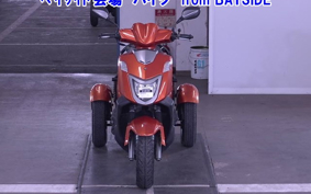OTHER  I MI-125 WELL  BIKE 