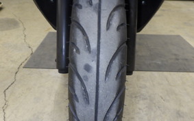 SUZUKI ADDRESS V125 2003 DT11A