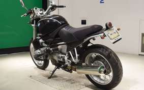 BMW R1100R 1998