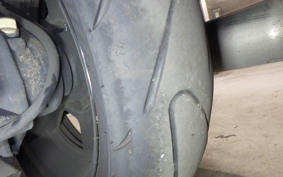 YAMAHA MAXAM 250 SG21J