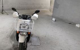 YAMAHA NEWS GEAR UA08J