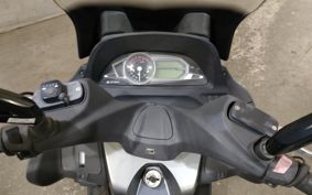 KYMCO  KYMCO  XCITING 400 ..