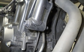 HONDA REBEL 500 A 2021 PC60