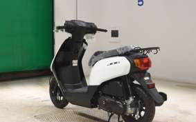 YAMAHA JOG-7 AY01