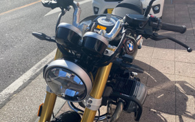 BMW R NINE T 2024 0N01