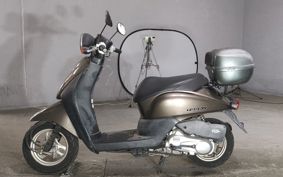 HONDA TODAY AF67