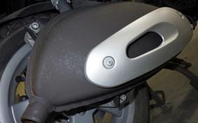 VESPA GT125L 2025