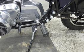 KAWASAKI Z1000 MK2 KZT00A