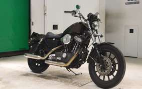 HARLEY XL1200S 1999