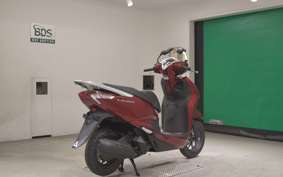 HONDA LEAD 125 2023 JK12