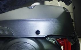 YAMAHA MAJESTY155 Gen.2 S SG52J