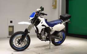 KAWASAKI KLX250D TRACKER 2018 LX250E