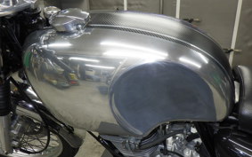 YAMAHA SR500 1999 1JN