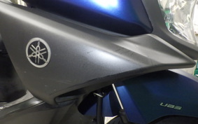 YAMAHA CYGNUSRAYZR
