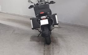 BMW R1200C 0A01