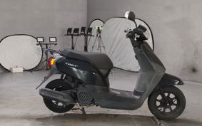 HONDA MANY CTOR AF75