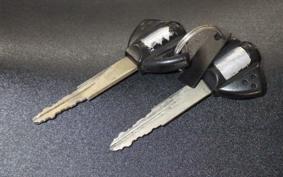 SUZUKI GSX-R1000 2005