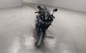 YAMAHA YZF-R25 RG43J