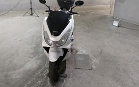 HONDA PCX125 JF56