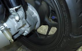 HONDA PCX 125 2024 JK05