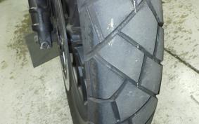 HONDA CL250-2 2020 MC57