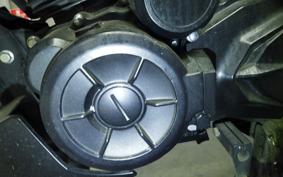 OTHER +GPXｼﾞｪﾝﾄ LE MANS200