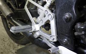 HONDA NS-1 GEN 2 AC12