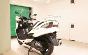 SUZUKI SKYWAVE 250 (Burgman 250) M 2026 CJ45A