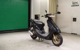 HONDA DIO ZX GEN 2 AF35