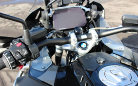 BMW R1250GS ADVENTURE 2022 0M11