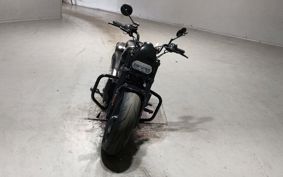 HARLEY RH1250S 2022 ZC4