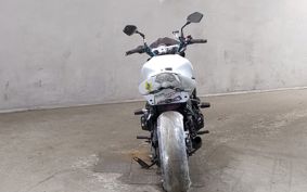 KAWASAKI Z1000 2007 ZRT00B