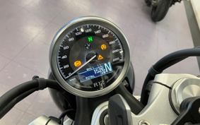 BMW R12 2024 0N51